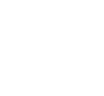 OndaDigital