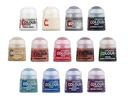 40K PAINTS + TOOLS ENG/SPA/PORT/LATV/ROM 